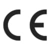 CE