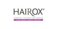 HAIROX