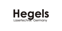 HEGELS