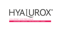 HYALUROX