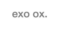 exo-ox