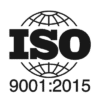 ISO_9001-2015.svg