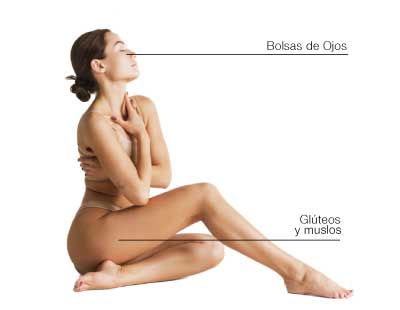 mesoterapia meso ox