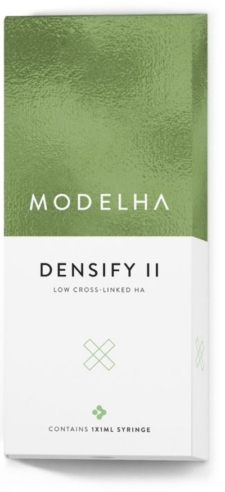 modelha05_densify2-400x874