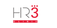 HR3-CLINIC