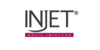 INJET