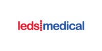 LEDSMEDICAL