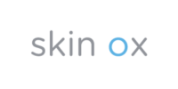 SKIN-OX