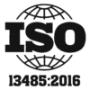 ISO-Logo-13485-2016