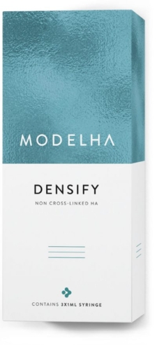 modelha04_densify-400x874